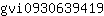 g***9