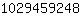 1***8