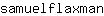 s***n