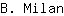 B***n