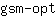 g***t