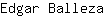 E***a