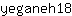y***8