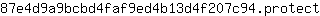 8***t