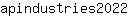 a***2
