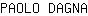 P***A
