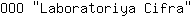 O***a