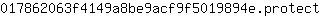 0***t