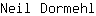 N***l