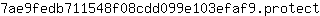 7***t