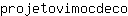 p***o