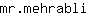 m***i