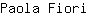 P***i
