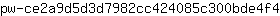 p***4