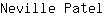 N***l