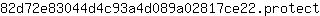8***t