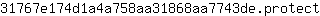3***t