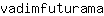 v***a
