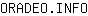 O***O