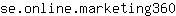 s***0