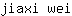 j***i