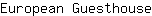 E***e