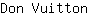 D***n