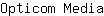 O***a