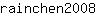 r***8