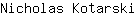 N***i