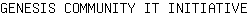 G***E