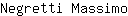 N***o