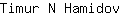 T***v