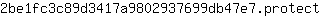 2***t
