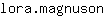 l***n