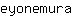 e***a