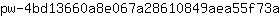 p***a