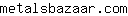 m***m