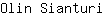 O***i