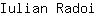 I***i