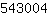 5***4