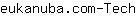 e***h