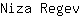 N***v
