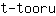 t***u