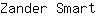 Z***t