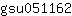 g***2