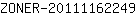 Z***9