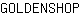G***P