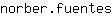 n***s