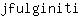 j***i